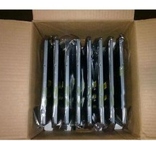 Original CLAA150XP07Q CPT Screen 15.0" 1024*768 CLAA150XP07Q Display